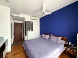 Edelweiss Park Condominium (D17), Condominium #532045801